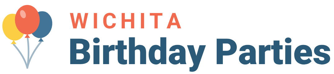 Wichita Birthday Parties